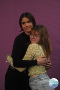 Galerie photos de l'événement Beacon Hills Forever 2 - Photo 362