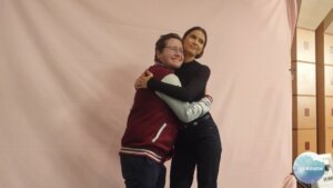 Galerie photos de l'événement Beacon Hills Forever 2 - Photo 346