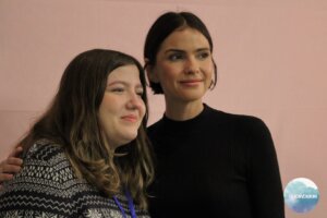Galerie photos de l'événement Beacon Hills Forever 2 - Photo 369