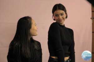 Galerie photos de l'événement Beacon Hills Forever 2 - Photo 370