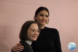 Galerie photos de l'événement Beacon Hills Forever 2 - Photo 371