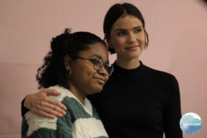 Galerie photos de l'événement Beacon Hills Forever 2 - Photo 372