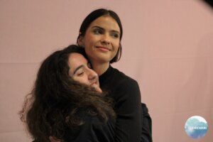Galerie photos de l'événement Beacon Hills Forever 2 - Photo 373
