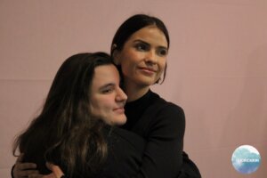 Galerie photos de l'événement Beacon Hills Forever 2 - Photo 374