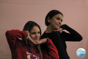 Galerie photos de l'événement Beacon Hills Forever 2 - Photo 375