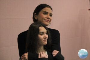 Galerie photos de l'événement Beacon Hills Forever 2 - Photo 376