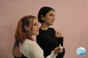 Galerie photos de l'événement Beacon Hills Forever 2 - Photo 377