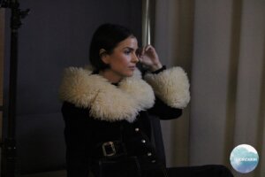 Galerie photos de l'événement Beacon Hills Forever 2 - Photo 378