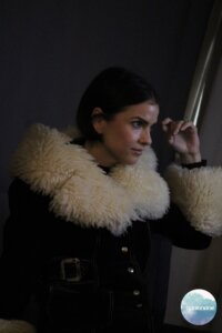 Galerie photos de l'événement Beacon Hills Forever 2 - Photo 379