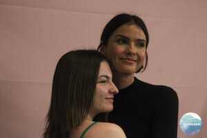 Galerie photos de l'événement Beacon Hills Forever 2 - Photo 380