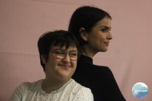 Galerie photos de l'événement Beacon Hills Forever 2 - Photo 381