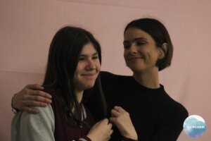 Galerie photos de l'événement Beacon Hills Forever 2 - Photo 382