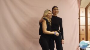 Galerie photos de l'événement Beacon Hills Forever 2 - Photo 348