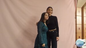 Galerie photos de l'événement Beacon Hills Forever 2 - Photo 349