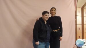 Galerie photos de l'événement Beacon Hills Forever 2 - Photo 350