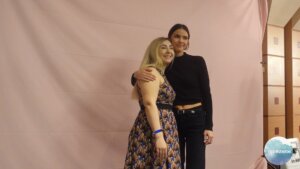 Galerie photos de l'événement Beacon Hills Forever 2 - Photo 351