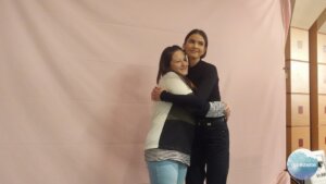 Galerie photos de l'événement Beacon Hills Forever 2 - Photo 353