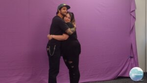 Galerie photos de l'événement Beacon Hills Forever 2 - Photo 383