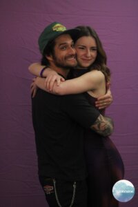 Galerie photos de l'événement Beacon Hills Forever 2 - Photo 393