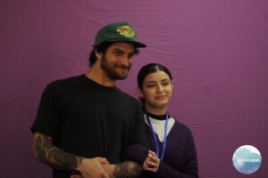 Galerie photos de l'événement Beacon Hills Forever 2 - Photo 394