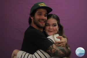 Galerie photos de l'événement Beacon Hills Forever 2 - Photo 397