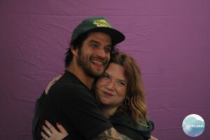Galerie photos de l'événement Beacon Hills Forever 2 - Photo 398
