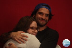 Galerie photos de l'événement Beacon Hills Forever 2 - Photo 400