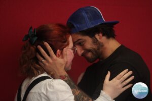 Galerie photos de l'événement Beacon Hills Forever 2 - Photo 403