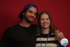 Galerie photos de l'événement Beacon Hills Forever 2 - Photo 404