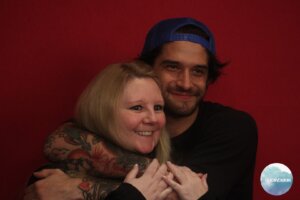 Galerie photos de l'événement Beacon Hills Forever 2 - Photo 405
