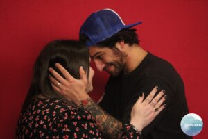 Galerie photos de l'événement Beacon Hills Forever 2 - Photo 407