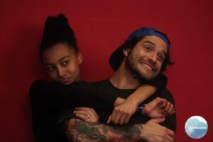 Galerie photos de l'événement Beacon Hills Forever 2 - Photo 409