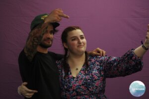 Galerie photos de l'événement Beacon Hills Forever 2 - Photo 385