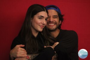Galerie photos de l'événement Beacon Hills Forever 2 - Photo 412