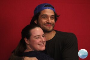 Galerie photos de l'événement Beacon Hills Forever 2 - Photo 413