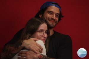 Galerie photos de l'événement Beacon Hills Forever 2 - Photo 414