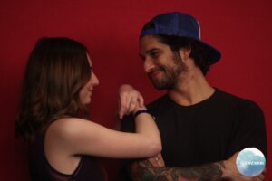 Galerie photos de l'événement Beacon Hills Forever 2 - Photo 417