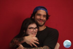 Galerie photos de l'événement Beacon Hills Forever 2 - Photo 418