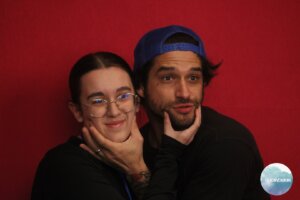 Galerie photos de l'événement Beacon Hills Forever 2 - Photo 419