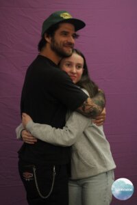 Galerie photos de l'événement Beacon Hills Forever 2 - Photo 386