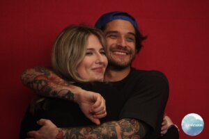 Galerie photos de l'événement Beacon Hills Forever 2 - Photo 422