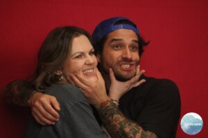 Galerie photos de l'événement Beacon Hills Forever 2 - Photo 423