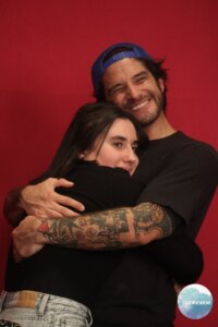 Galerie photos de l'événement Beacon Hills Forever 2 - Photo 425