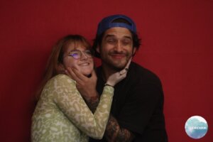 Galerie photos de l'événement Beacon Hills Forever 2 - Photo 427