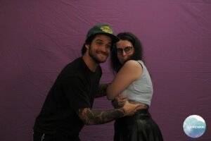 Galerie photos de l'événement Beacon Hills Forever 2 - Photo 429