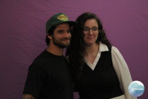 Galerie photos de l'événement Beacon Hills Forever 2 - Photo 432