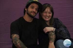 Galerie photos de l'événement Beacon Hills Forever 2 - Photo 434