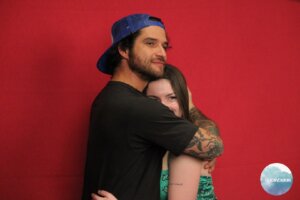 Galerie photos de l'événement Beacon Hills Forever 2 - Photo 436