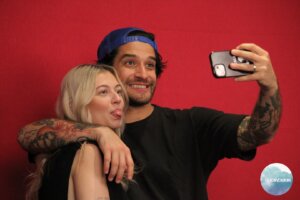 Galerie photos de l'événement Beacon Hills Forever 2 - Photo 438