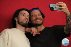 Galerie photos de l'événement Beacon Hills Forever 2 - Photo 439